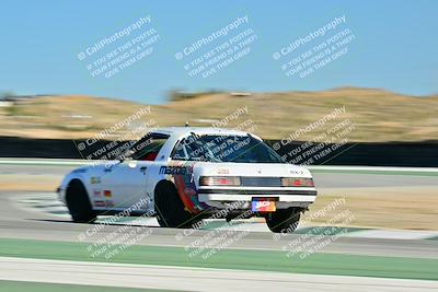 media/Dec-13-2025-Extreme Speed (Sat) [[d129ecb0b9]]/Private/Session 2 (Turn 4)/